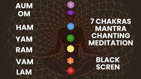 Protecting yourself from black magic with the help of mantras